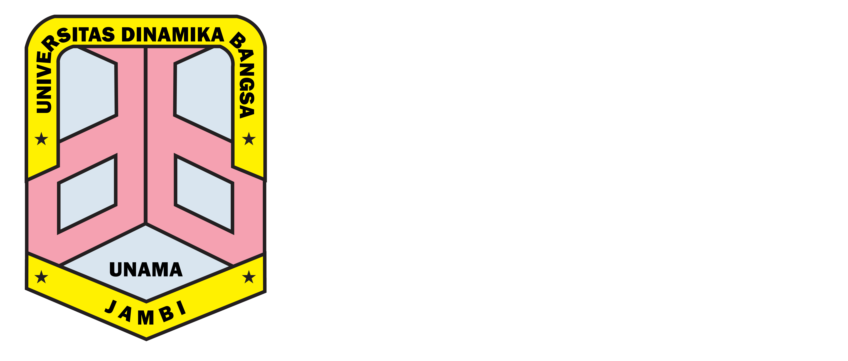 UNAMA | Universitas Dinamika Bangsa