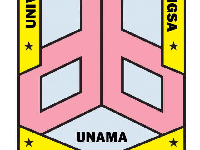 https://unama.ac.id/wp-content/uploads/2021/05/Universitas-Dinamika-Bangsa-Jambi-640x480.png