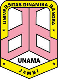 https://unama.ac.id/wp-content/uploads/2022/05/logo-unama.png