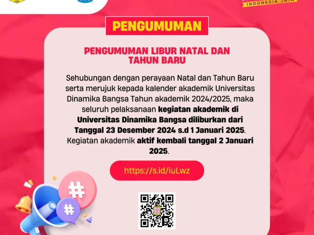 https://unama.ac.id/wp-content/uploads/2024/12/Pengumuman-8-640x480.png