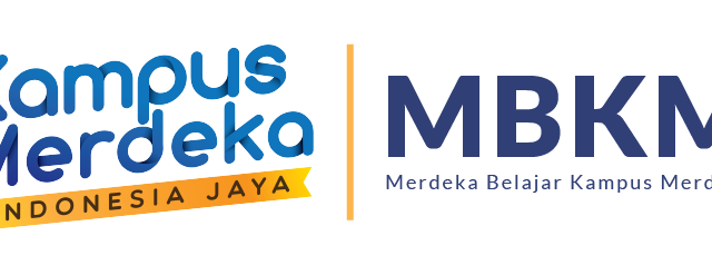 https://unama.ac.id/wp-content/uploads/2025/04/mbkm-137-640x238.png