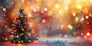 PENGUMUMAN LIBUR NATAL DAN TAHUN BARU 2026