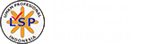 Informasi Ujian Sertifikasi Kompetensi (USK) LSP UMKM Profesional 2026